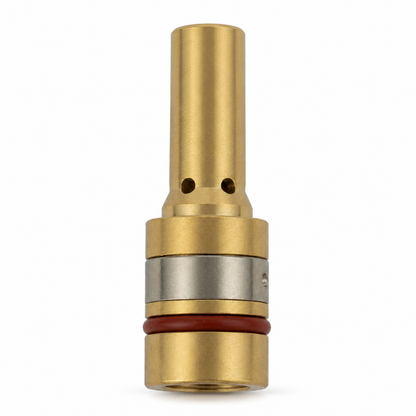 Difusor Para Miller Tipo Tregaskis 63-3118
