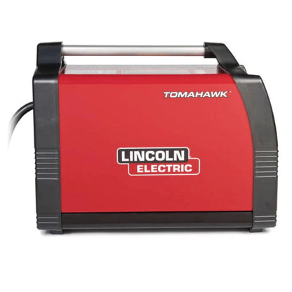 Plasma Tomahawk 625 - Lincoln Electric LINCOLN ELECTRIC