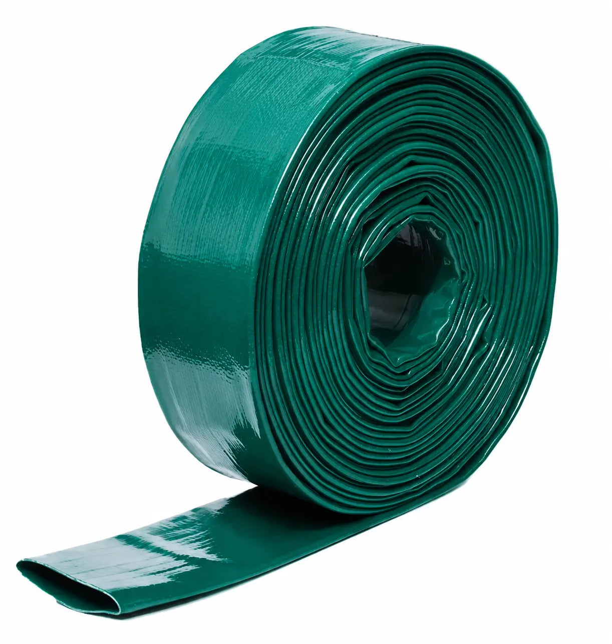 Manguera Plana (LAYFLAT) de 1" RLC