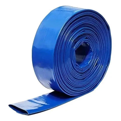 Manguera Plana (LAYFLAT) de 3" RLC